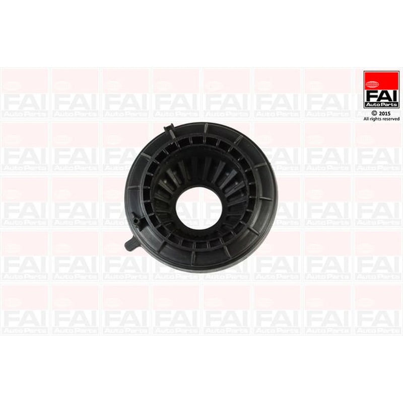 FAI Rolling Bearing Suspension Strut Support Mount