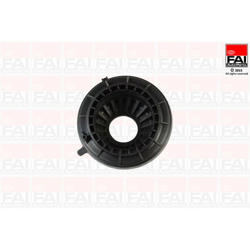 FAI Rolling Bearing Suspension Strut Support Mount