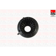 FAI Rolling Bearing Suspension Strut Support Mount SS8042