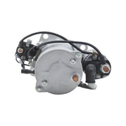 Hella Starter Motor 24V 5.5kW 11 Teeth fits Volvo 7700 2006 on