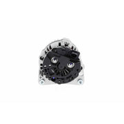 Hella Car Alternator 12V fits Audi A2 2000-2005 1.2 1.4
