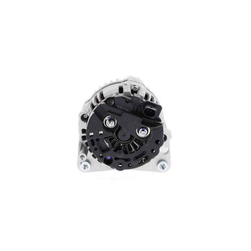 Hella Car Alternator 12V fits Audi A2 2000-2005 1.2 1.4