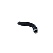 NRF Intercooler Turbo Charge Air Hose 166221