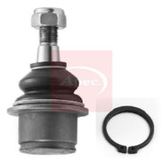 Apec Ball Joint Front Right fits Chrysler 300C 2004-2023 3.0 3.5 5.7 6.1