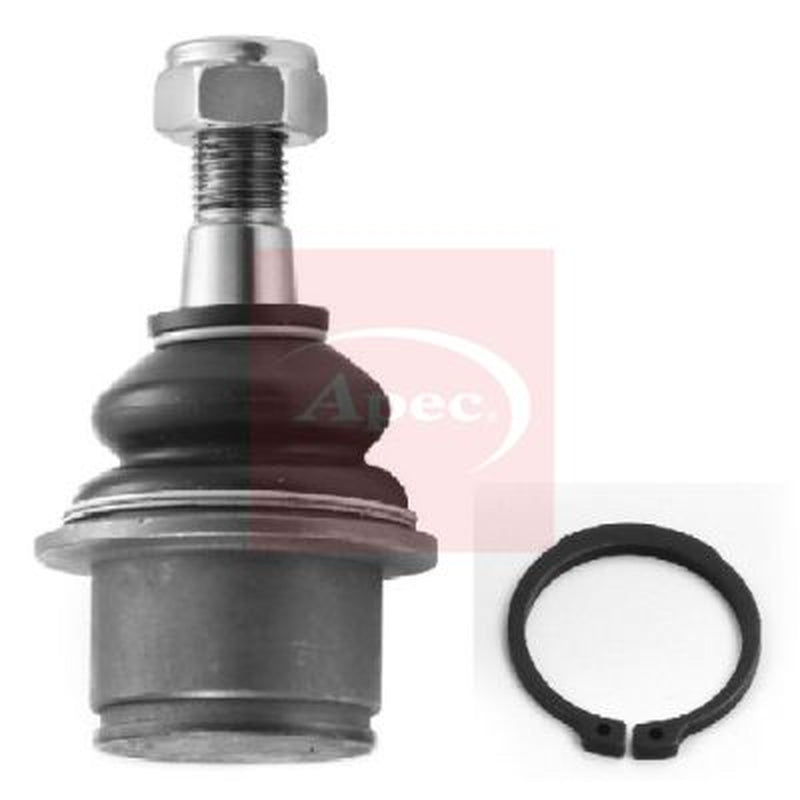 Apec Ball Joint Front Right fits Chrysler 300C 2004-2023 3.0 3.5 5.7 6.1