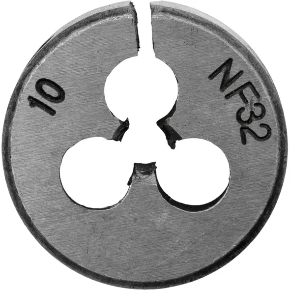 Sealey Die 10-32 (Alloy)