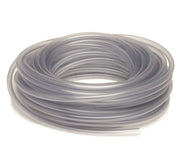 Non Toxic Hose 3/4" Clear (M) HPU/192 Unbranded - Dynamic Drive