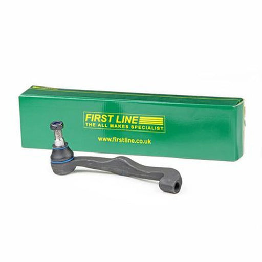 First Line Steering Tie Rod End Ball Joint fits VW Caravelle 2015-2024 2.0