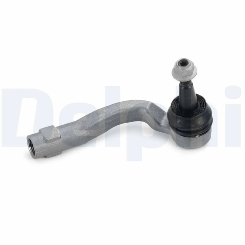 Delphi Steering Tie Rod End Ball Joint Front Right M18 fits Polestar Polestar 1