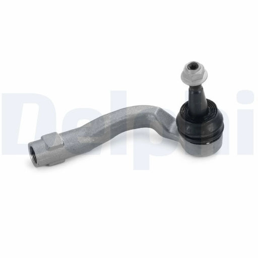 Delphi Steering Tie Rod End Ball Joint Front Right M18 fits Polestar Polestar 1