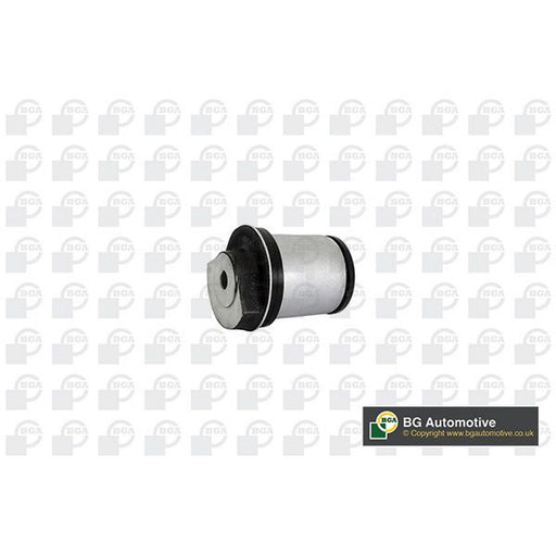 BGA Axle Beam Bushing Rear Right fits Opel Astra G 1998-2009