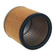 Sealey Reusable Cartridge Filter for PC477 PC477.PF Sealey - Dynamic Drive