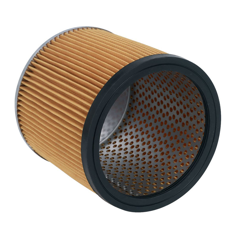 Sealey Reusable Cartridge Filter for PC477 PC477.PF Sealey - Dynamic Drive