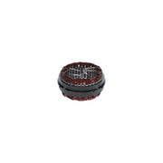 Bosch Alternator Stator