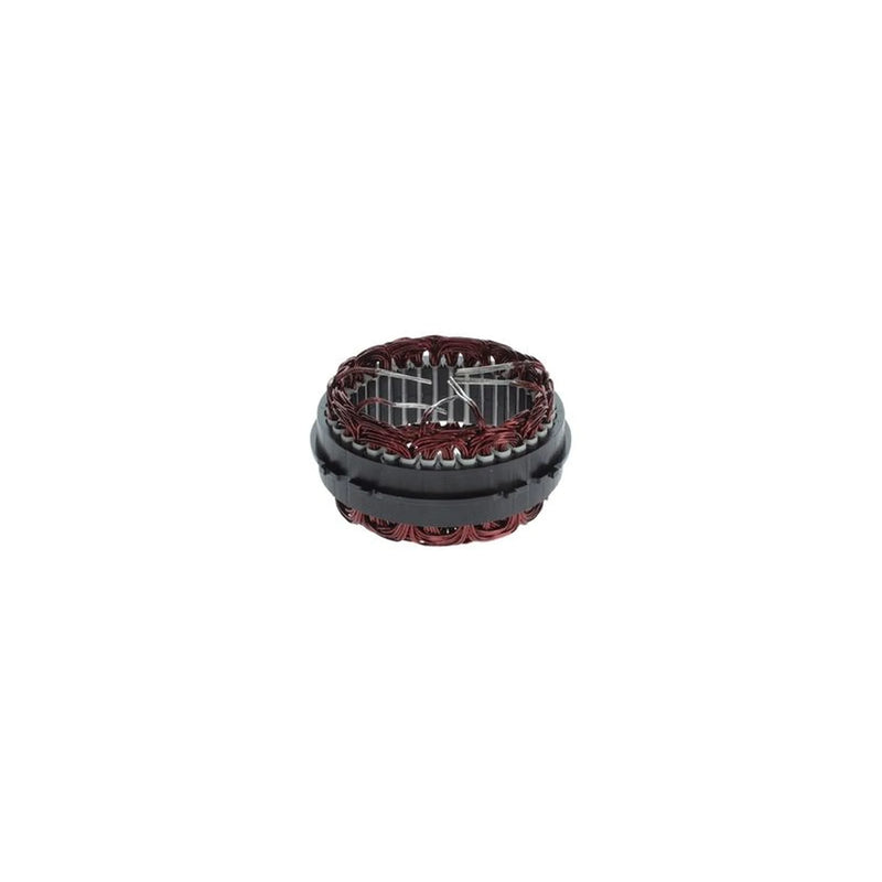 Bosch Alternator Stator