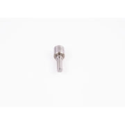Bosch Fuel Injector Nozzle