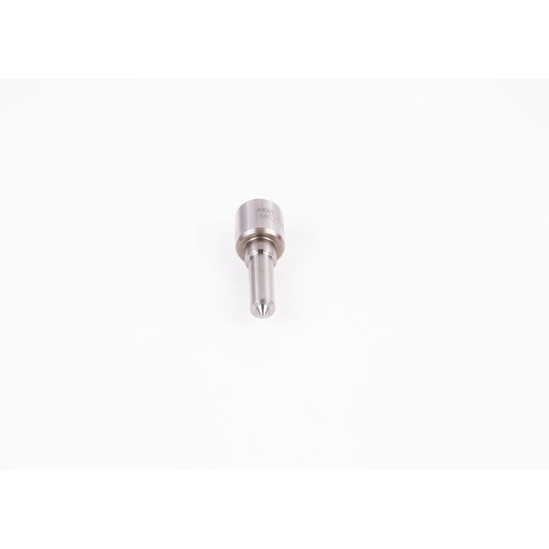 Bosch Fuel Injector Nozzle