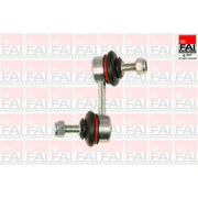 FAI 2 x Stabiliser Bar Links