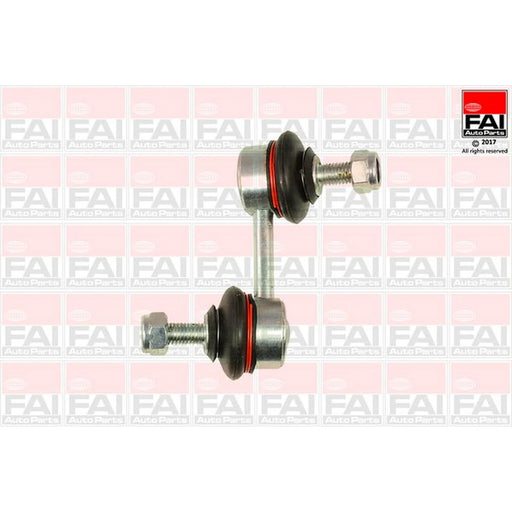FAI Stabiliser Bar Link Coupling Rod SS8391