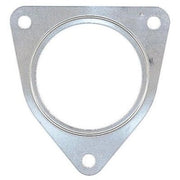 Elring Exhaust Pipe Gasket OD 016.460