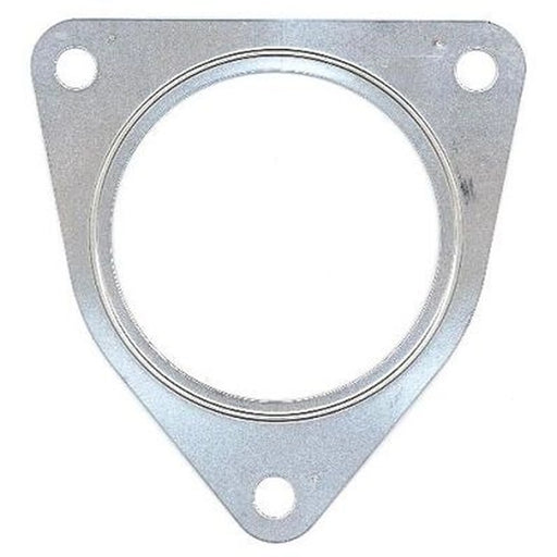 Elring Exhaust Pipe Gasket OD 016.460