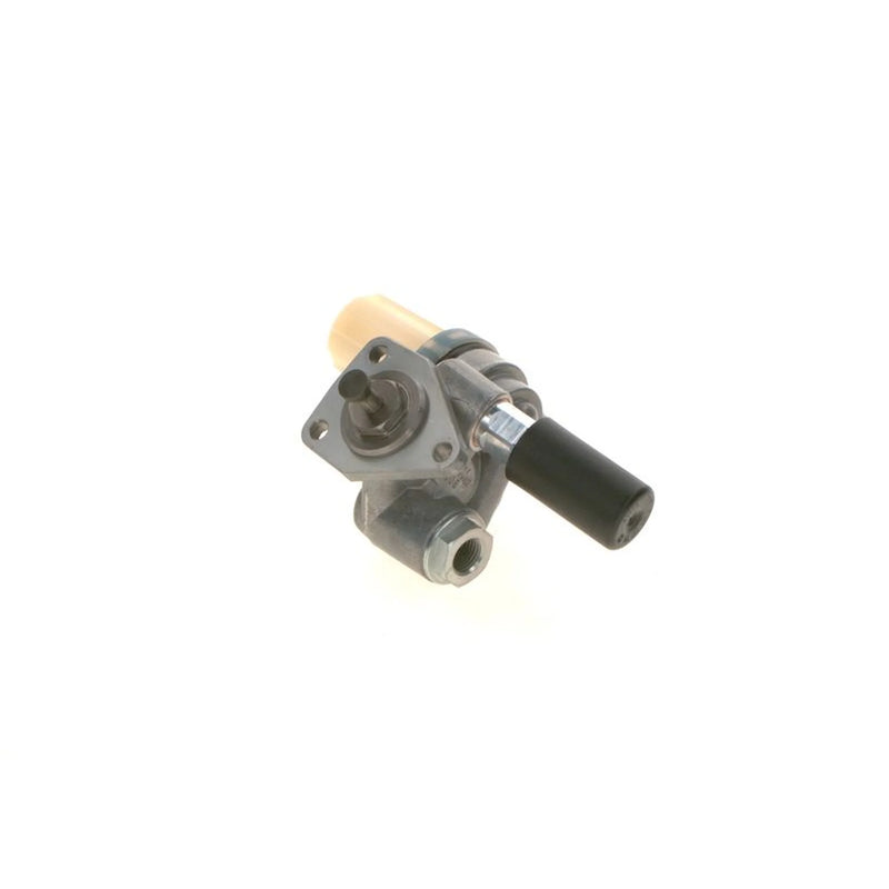 Bosch Fuel Pump Assembly
