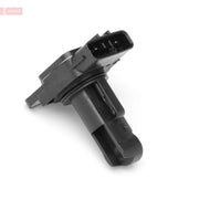 Denso MAF Sensor (Mass Air Flow) fits Lexus Is II 2005-2012