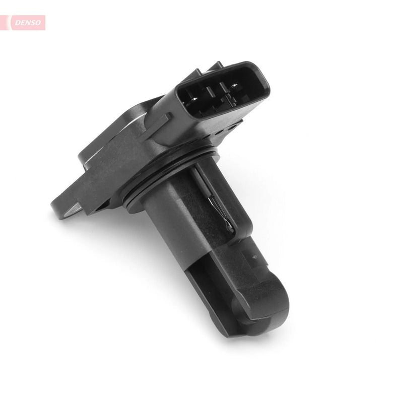 Denso MAF Sensor (Mass Air Flow) fits Lexus Is II 2005-2012
