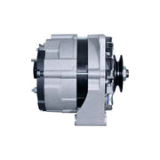 Hella Car Alternator 12V 8EL 015 643-781