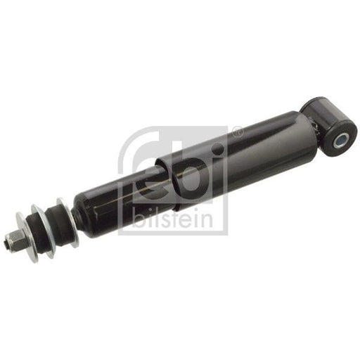 Febi Cab Suspension Shock Absorber Front 104159