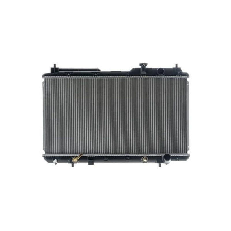 Mahle Engine Radiator fits Honda Cr-V I 1995-2002 2.0