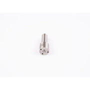 Bosch Diesel Injector Nozzle Tip