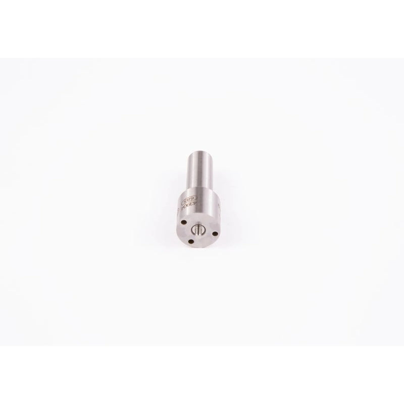 Bosch Diesel Injector Nozzle Tip