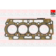 FAI Cylinder Head Gasket 1mm Thick Metal HG1634A