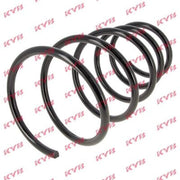 KYB Front Suspension Coil Spring fits Fiat Palio Weekend 1996-2004 1.2
