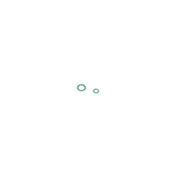 NRF Air Conditioning Condenser 35864