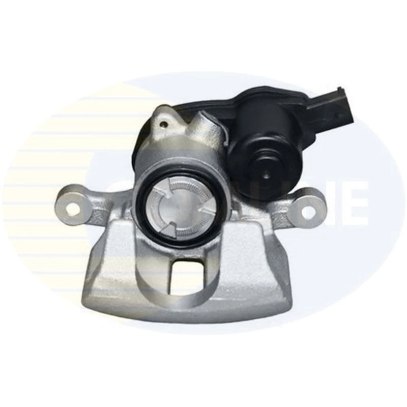 Comline Brake Caliper Assembly Rear Right fits Audi A6 Allroad C7 2012-2018 3.0