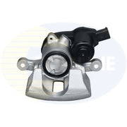 Comline Brake Caliper Assembly CBC716R