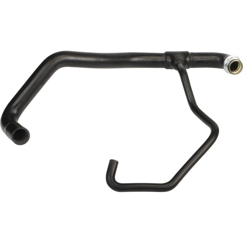 Gates Radiator Coolant Hose 801mm ID fits Citroën Dispatch I 1995-2003 1.9