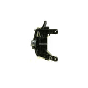 Mahle Engine Cooling Fan fits Fiat Punto 1993-2000 1.1 1.2