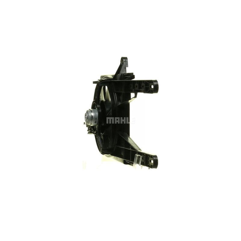 Mahle Engine Cooling Fan fits Fiat Punto 1993-2000 1.1 1.2
