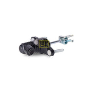 LuK Clutch Master Cylinder fits Toyota Auris 2006-2012 2.0