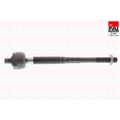 FAI Stabiliser Drop Link SS9336