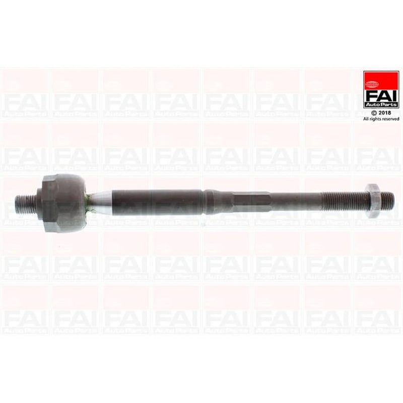 FAI Stabiliser Drop Link