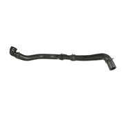 Gates Radiator Coolant Hose 1,010mm ID fits Hyundai IX35 2013-2015 2.0