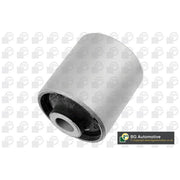 BGA Wishbone / Control / Trailing Arm Bush Front BU6705