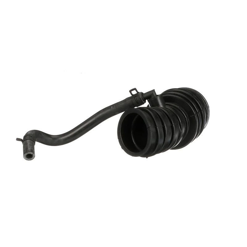 Gates Air Supply Hose NBR (nitrile butadiene rubber) fits Chevrolet Lacetti