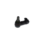 Bosch Ball Joint Daf 8 399 110 833 2145870 8 399 110 833