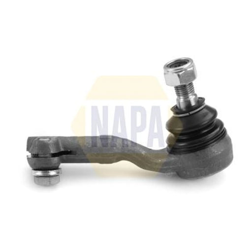 NAPA Steering Tie Rod End Ball Joint Front Right M14x1.5 NST6700