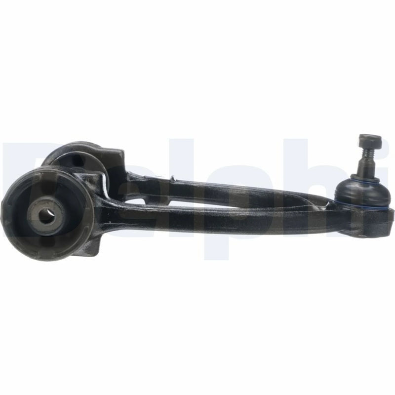 Delphi Control/Trailing Arm Upper fits Mercedes-Benz E-Class 2003-2008